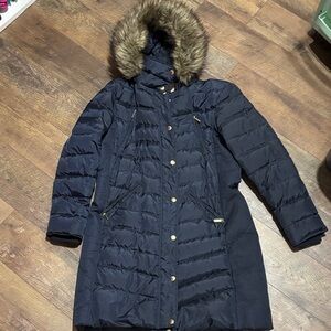 Michael Kors Coat